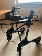 Rollator, Ophalen, Zo goed als nieuw