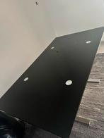 Eettafel, Ophalen of Verzenden, Zo goed als nieuw