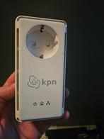 KPN Stroomnet Netwerkadapter MT-2360, Ophalen of Verzenden, Gebruikt, KPN