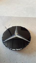 Mercedes ACC Distronic Logo W213 E-Klasse A0008880000, Ophalen, Gebruikt, Mercedes-Benz