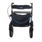 Topro Olympos Maat S, Ophalen of Verzenden, Opvouwbaar, Zo goed als nieuw