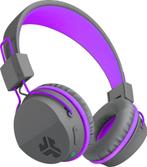 Partij 2500x Koptelefoons Nieuw Sealed (7 pellets), Ophalen, Nieuw, Overige merken, Bluetooth