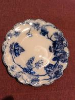 Johnsen Brothers Warwick, Antiek en Kunst, Ophalen of Verzenden