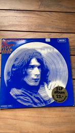 Boudewijn de Groot Vijf jaar Hits vinyl dubbel lp, Ophalen of Verzenden, 1960 tot 1980, Zo goed als nieuw