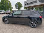 Mercedes-Benz B-Klasse 180 Business Solution|NAV|CLIMA|1ste, 65 €/maand, Gebruikt, 4 cilinders, 700 kg