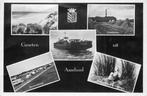 (377-047-031) Ameland, Verzenden, Friesland