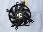 Ventilator Yamaha FZ6 RJ07 2006, Ophalen of Verzenden