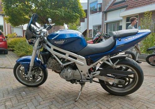 Veel onderdelen voor Hyosung 650 motoren, Motoren, Accessoires | Overige, Ophalen of Verzenden