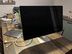 Apple Thunderbold Dispaly 27"  (defect), Computers en Software, Monitoren, Onbekend, 60 Hz of minder, IPS, Apple Thunderbolt Display 27 inch