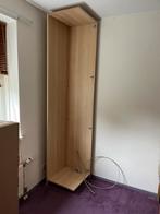 Hoekkast Ikea Pax 50x 236 cm, Huis en Inrichting, Kasten | Kledingkasten, Ophalen of Verzenden, Zo goed als nieuw, 200 cm of meer