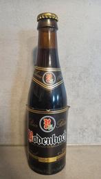 Rodenbach '95 - Roeselare, Belgie – 25 cl, Verzamelen, Biermerken, Ophalen of Verzenden