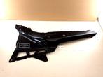 GSX600F 1988 - 1997 Suzuki Kuipdeel Kuipdeel kont D1-36584, Motoren