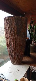 Bosco vase, Huis en Inrichting, Ophalen, Halfschaduw, Minder dan 100 cm