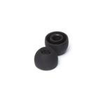 Sennheiser silicone ear adapters voor IE 200/300/600/900, Ophalen of Verzenden, Zo goed als nieuw, Sennheiser