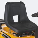 Cub Cadet LT3 PS107 2-cil 22 pk Benzine Zitmaaier incl Mulch, Tuin en Terras, Cub cadet, Egide Walschaertsstraat 16, Nieuw, Ophalen of Verzenden