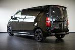 Peugeot Expert L2 180PK vol opties | JH84 Edition | 20" Spoi, Automaat, Gebruikt, 4 cilinders, 179 pk