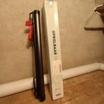 Kinder Roller (hek) - Oprolbaar, Minder dan 100 cm, Ophalen of Verzenden, Zo goed als nieuw, Minder dan 100 cm