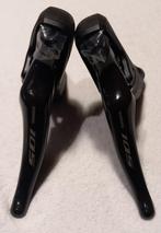Nieuwe Shimano 105 11 speed shifters, Fietsen en Brommers, Fietsonderdelen, Ophalen of Verzenden, Nieuw, Racefiets, Shimano