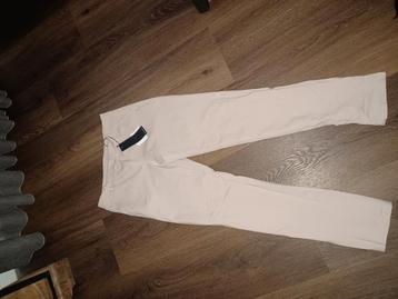 Iznaiz pantalon nieuw beschikbaar voor biedingen