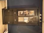 Buffetkast, Huis en Inrichting, Kasten | Buffetkasten, Ophalen, Gebruikt, 200 cm of meer, 50 tot 100 cm