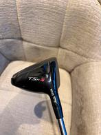 Titleist TSR3 Driver - Zo goed als nieuw!, Ophalen of Verzenden, Zo goed als nieuw, Club, Overige merken
