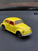 Vw kever Siku 1300, Ophalen, Gebruikt, Auto