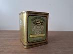 Blik Rose Brand Lemon Scented Tea, Verzamelen, Blikken, Ophalen of Verzenden, Overige