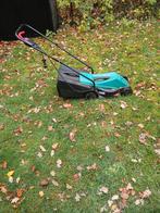 Grasmaaier, Tuin en Terras, Grasmaaiers, Ophalen of Verzenden, Zo goed als nieuw