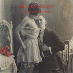 Sale> CD SALONORKEST TROCADERO - Grand Cafe Concert, Verzenden, Classicisme, Zo goed als nieuw, Overige typen