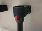 Dyson & Samsung Jet ophangsysteem voor accessoires, Verzenden, Stofzuiger, Nieuw, Minder dan 1200 watt