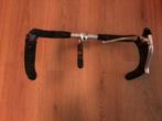 Sakae Custom SR Road Champion racefiets stuur handlebars, Fietsen en Brommers, Ophalen of Verzenden, Gebruikt, Racefiets, Stuur