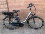 Te koop Elektrische damesfiets Thompson Vermont niet werkend, Ophalen of Verzenden, Gebruikt, Overige merken
