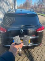 Renault auto sleutels bijmaken, Ophalen of Verzenden, Renault