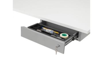 PL-1 Persoonlijke Lade Afsluitbaar voor onder het Bureaublad beschikbaar voor biedingen