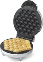 NIEUW! Royal Swiss bubble waffle maker, Ophalen of Verzenden, Nieuw