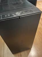 Gaming setup, Ophalen, Overige genres, 1 speler, Zo goed als nieuw