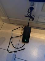 Veloretti Oplader, Ophalen of Verzenden, Gebruikt