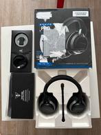 Turtle Beach Stealth PRO, Ophalen of Verzenden, Gaming headset, Zo goed als nieuw, Over-ear