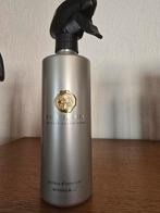 Rituals homespray nieuw, Ophalen of Verzenden, Nieuw