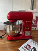 Magnani multifunctional kitchen machine pro, 4 liter of meer, Ophalen, Nieuw