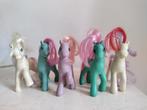 5 x My Little Pony G2, Kinderen en Baby's, Speelgoed | My Little Pony, Ophalen, Gebruikt