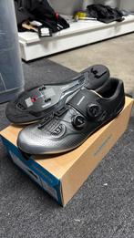 Shimano RC7 wielerschoenen maat 46, J, Schoenen, Ophalen of Verzenden, H
