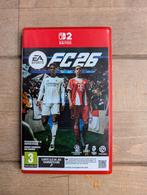 EA Sports FC 26 - Nintendo Switch 2, Online, 1 speler, Nieuw, Ophalen of Verzenden