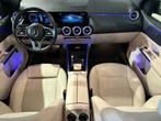 Mercedes-benz B-KLASSE 180 LUXURY LINE P+ l CAMERA l NAP l S, Auto's, Mercedes-Benz, 65 €/maand, Gebruikt, Euro 6, 4 cilinders
