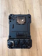 Sony XDCA‑FS7 Extension Unit voor PXW‑FS7, Ophalen, Zo goed als nieuw