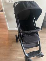 Chicco Multiride Buggy - Zo goed als nieuw!, Ophalen, Zo goed als nieuw, Overige merken, Regenhoes