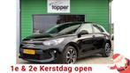 Kia Rio 1.0 TGDI ComfortPlusLine Navigator | Camera | Navi |, Voorwielaandrijving, 450 kg, Euro 6, Origineel Nederlands