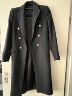 Zeer nette jas/mantel maat XS, Kleding | Dames, Ophalen of Verzenden, Zo goed als nieuw, Maat 34 (XS) of kleiner, Zara