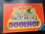 Mijn Eerste Doolhof - Ravensburger, Hobby en Vrije tijd, Gezelschapsspellen | Bordspellen, Een of twee spelers, Ophalen, Gebruikt