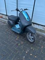 Vespa lx frame (180,172,125 project), Fietsen en Brommers, Scooters | Piaggio, Ophalen of Verzenden, Zo goed als nieuw, Tweetakt